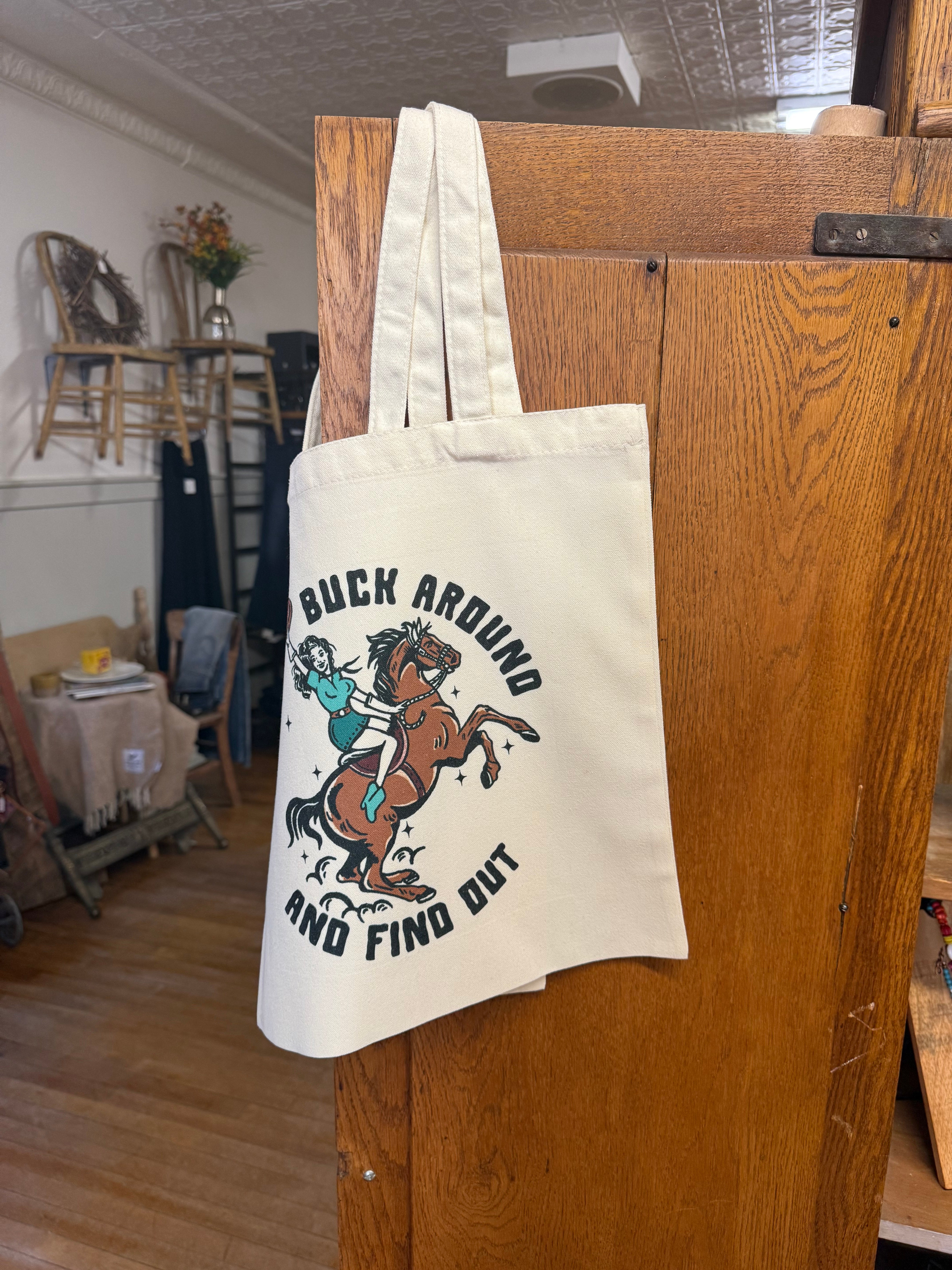 Bags