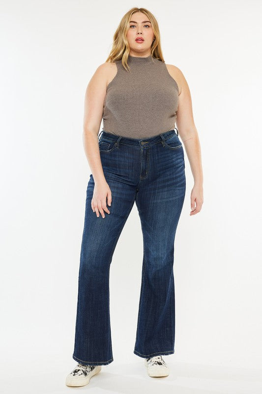Positively Petite