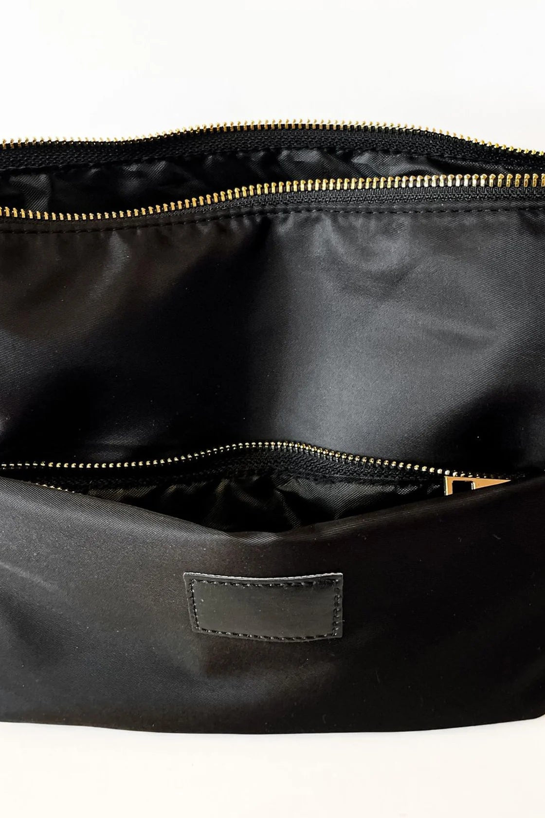 Cosmetic Bum Bag