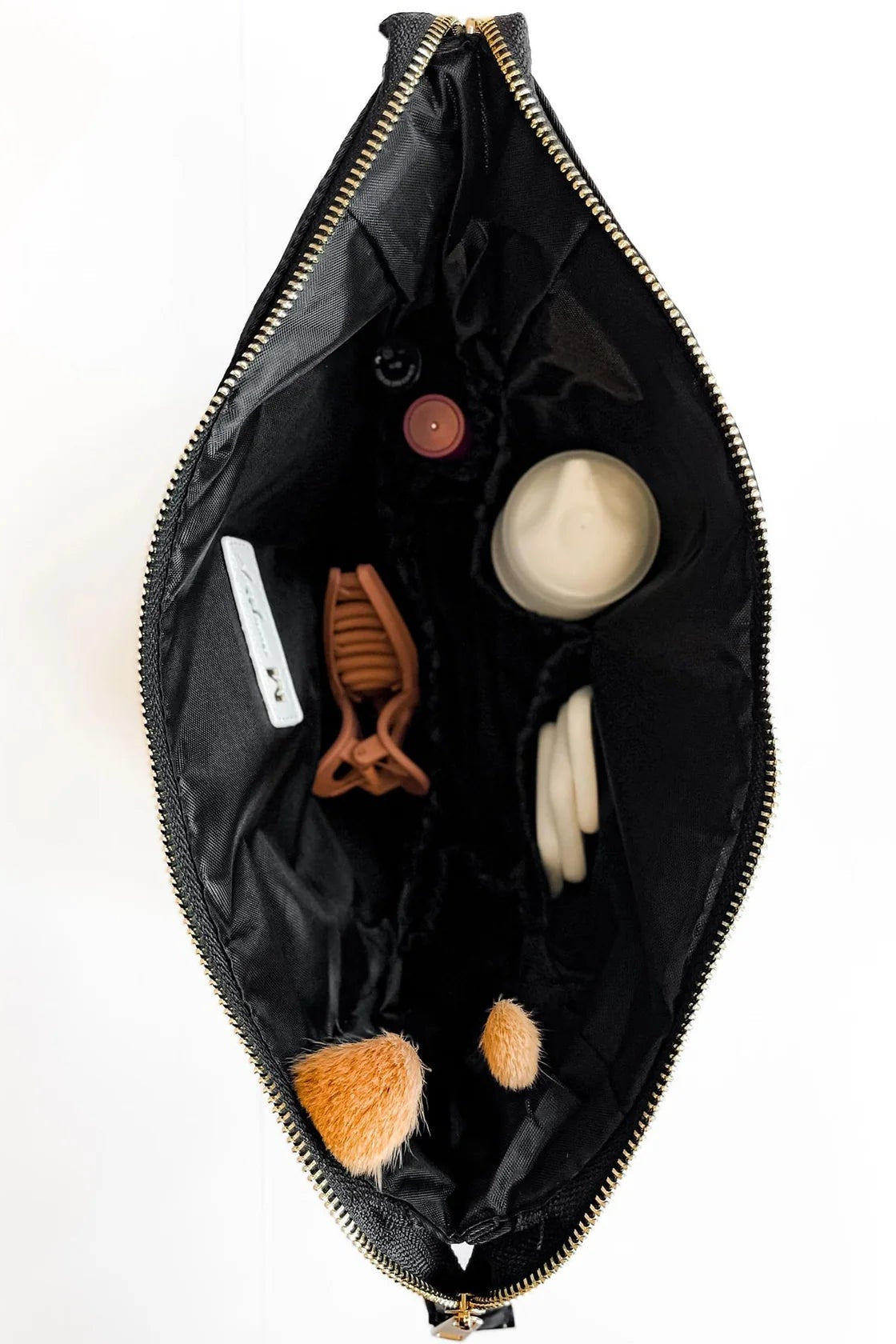 Cosmetic Bum Bag